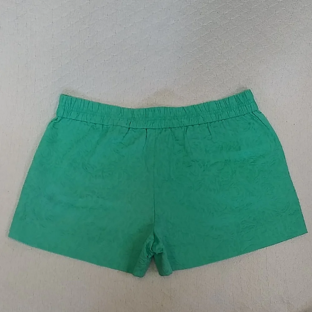 J. Crew reposhing this